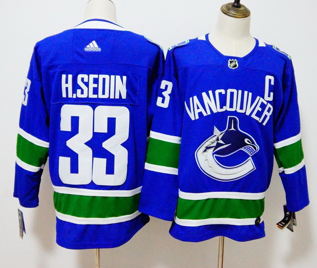 Vancouver Canucks Jerseys 12 [Wholesale NHL Jerseys 2712]